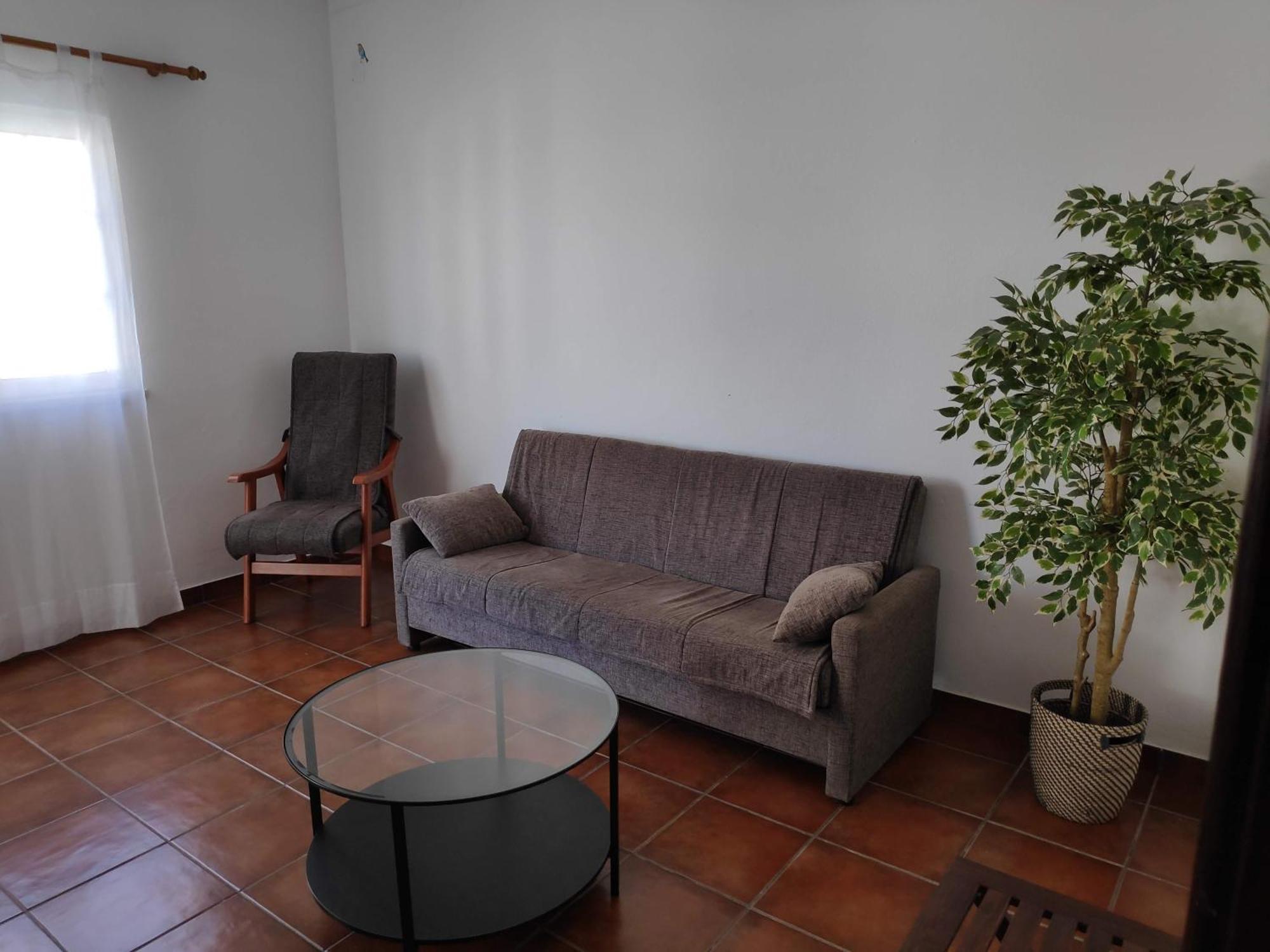 Apartamento Mar Azul By Cma Vila Nova de Milfontes Eksteriør billede
