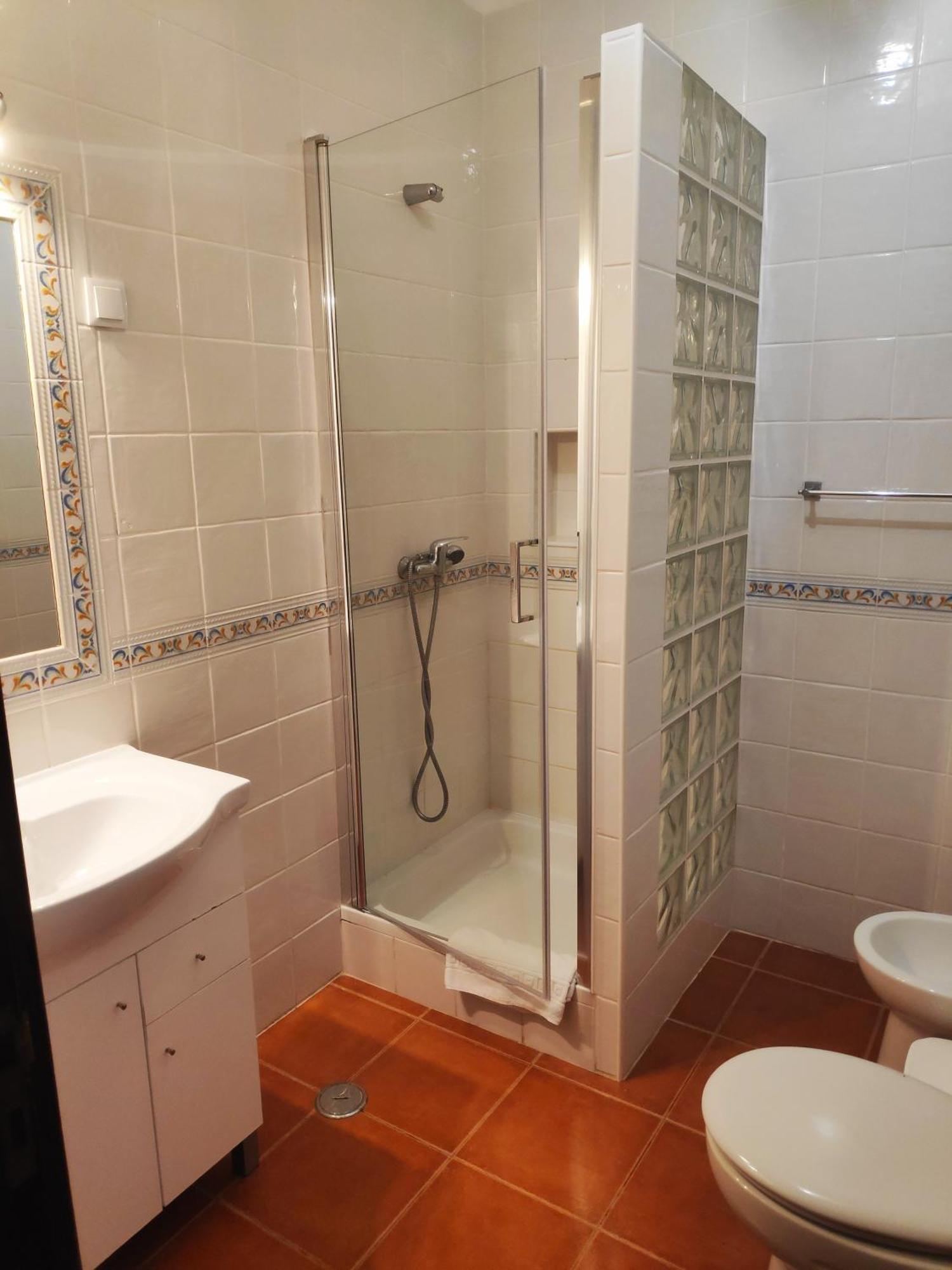 Apartamento Mar Azul By Cma Vila Nova de Milfontes Eksteriør billede
